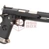 asgbox.pl - HX2232 Full Auto Full Metal GBB AW Custom