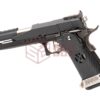 AW Custom HX2232 Full Auto Full Metal GBB OD-TM-11226700000 35306 asgbox.pl