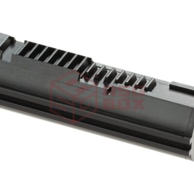 asgbox.pl - Hard Piston High Cycle Prometheus