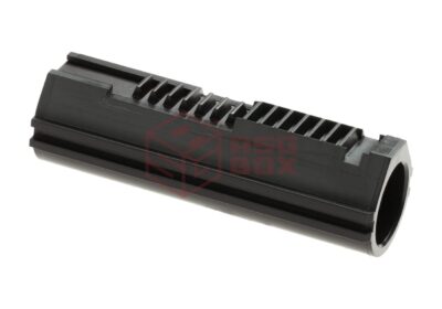 Prometheus Hard Piston High Cycle - obrazek 2