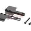 Laylax Barrel Supporter for SIG Sauer MCX OD-TM-11227300000 35312 4571443176455 asgbox.pl