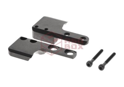 Laylax Barrel Supporter for SIG Sauer MCX - obrazek 2