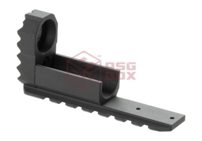 Laylax Hi-Capa 5.1 Strike Front Kit NEO - obrazek 2