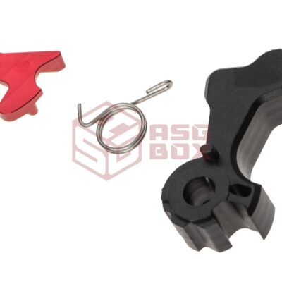 Alternative view of Laylax Nineball Socom Mk23 Lightweight Trigger Unit + Valve Kit