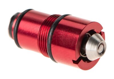 Laylax Nineball High Bullet Valve NEO RR - obrazek 2