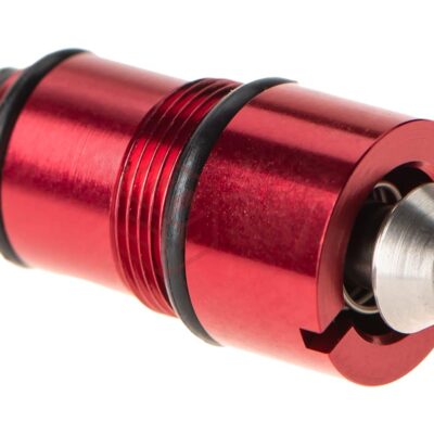 Alternative view of Laylax Nineball High Bullet Valve NEO RR