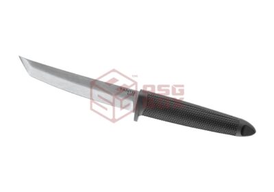 Cold Steel Tanto Lite - obrazek 2