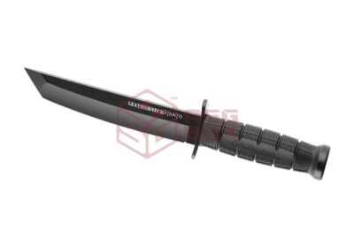 Cold Steel Leatherneck Tanto - obrazek 2