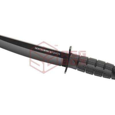 Alternative view of Cold Steel Leatherneck Tanto
