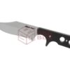 Cold Steel Mini Tac Bowie OD-TM-11227900000 35318 CS49HCF asgbox.pl