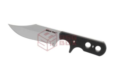 Cold Steel Mini Tac Bowie - obrazek 2