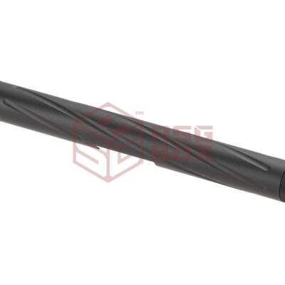 asgbox.pl - VSR-10 Twisted Outer Barrel 150mm Maple Leaf