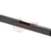 Maple Leaf VSR-10 Twisted Outer Barrel 150mm OD-TM-11228900000 35349 VOB-TW150 asgbox.pl