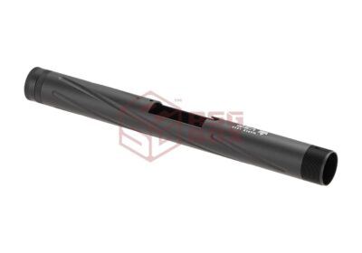 Maple Leaf VSR-10 Twisted Outer Barrel 150mm - obrazek 2