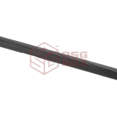 asgbox.pl - VSR-10 Twisted Outer Barrel 300mm Maple Leaf