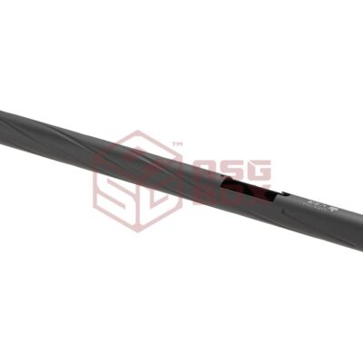 Alternative view of Maple Leaf VSR-10 Twisted Outer Barrel 300mm
