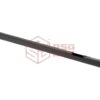 Maple Leaf VSR-10 Twisted Outer Barrel 430mm OD-TM-11229100000 35351 VOB-TW430 asgbox.pl