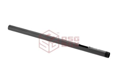 Maple Leaf VSR-10 Twisted Outer Barrel 470mm - obrazek 2