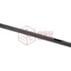 Maple Leaf VSR-10 Twisted Outer Barrel 510mm OD-TM-11229300000 35353 VOB-TW510 asgbox.pl