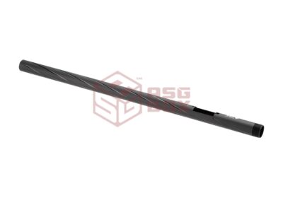 Maple Leaf VSR-10 Twisted Outer Barrel 510mm - obrazek 2