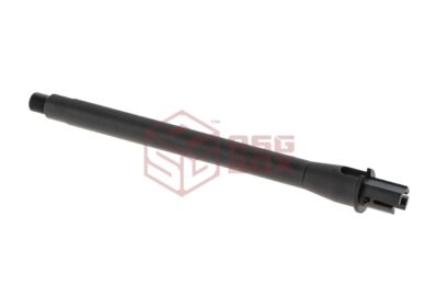 Krytac Trident M4 CRB Outer Barrel Assembly Black - obrazek 2