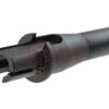 Krytac Trident M4 CRB Outer Barrel Assembly Black OD-TM-11229706000 35358 KTP-KA009-01A asgbox.pl