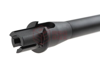 Krytac Trident M4 CRB Outer Barrel Assembly Black - obrazek 4
