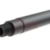 Krytac Trident M4 CRB Outer Barrel Assembly Black OD-TM-11229706000 35358 KTP-KA009-01A asgbox.pl