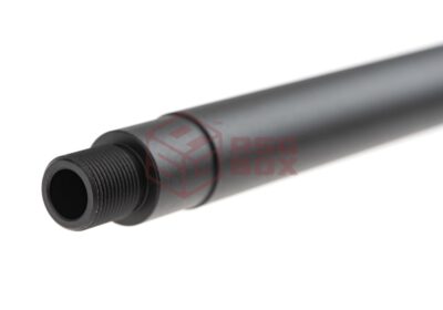 Krytac Trident M4 CRB Outer Barrel Assembly Black - obrazek 5