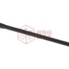 asgbox.pl - Trident M4 SPR Outer Barrel Assembly Krytac