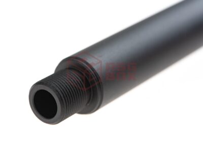 Krytac Trident M4 PDW Outer Barrel Assembly Black - obrazek 6