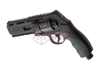T4E TR 50 .50 Co2 7.5J Black - obrazek 2