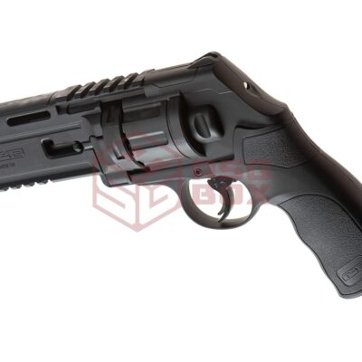 Alternative view of T4E HDR50 Emergency Kit 7.5J Black