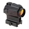 asgbox.pl - Ronin 1x20mm 2 MOA Red Dot Sight Northtac