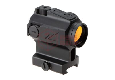asgbox.pl - Ronin 1x20mm 2 MOA Red Dot Sight Northtac