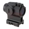 Northtac Ronin 1x20mm 2 MOA Red Dot Sight Black 11230206000 35373 asgbox.pl