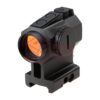 Northtac Ronin 1x20mm 2 MOA Red Dot Sight Black 11230206000 35373 asgbox.pl