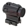 Northtac Ronin 1x20mm 2 MOA Red Dot Sight Black 11230206000 35373 asgbox.pl
