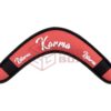 asgbox.pl - Karma Returns Rubber Patch JTG