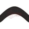 JTG Karma Returns Rubber Patch Pink OD-TM-11230404100 35380 asgbox.pl