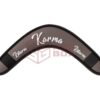 asgbox.pl - Karma Returns Rubber Patch JTG