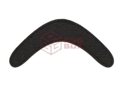 JTG Karma Returns Rubber Patch Brown - obrazek 2