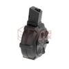asgbox.pl - Drum Mag PCC45 1500rds