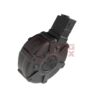 Drum Mag PCC45 1500rds OD-TM-11230500000 35375 G-08-198 asgbox.pl