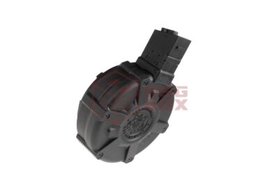 Drum Mag PCC45 1500rds - obrazek 2