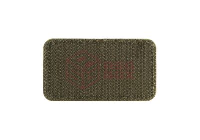 JTG EU Flag Patch Forest - obrazek 2