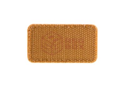 JTG EU Flag Patch Desert - obrazek 2