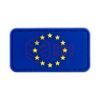 asgbox.pl - EU Flag Patch JTG