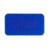 JTG EU Flag Patch Multicolor OD-TM-11230750000 35383 asgbox.pl