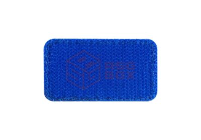 JTG EU Flag Patch Multicolor - obrazek 2